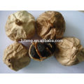 China Black Garlic para o mercado de Europa